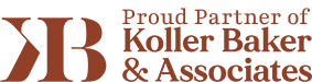 Red Dirt Legal is a proud partner of Koller Baker & Associates attorneys in OK