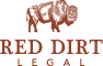 Red Dirt Legal