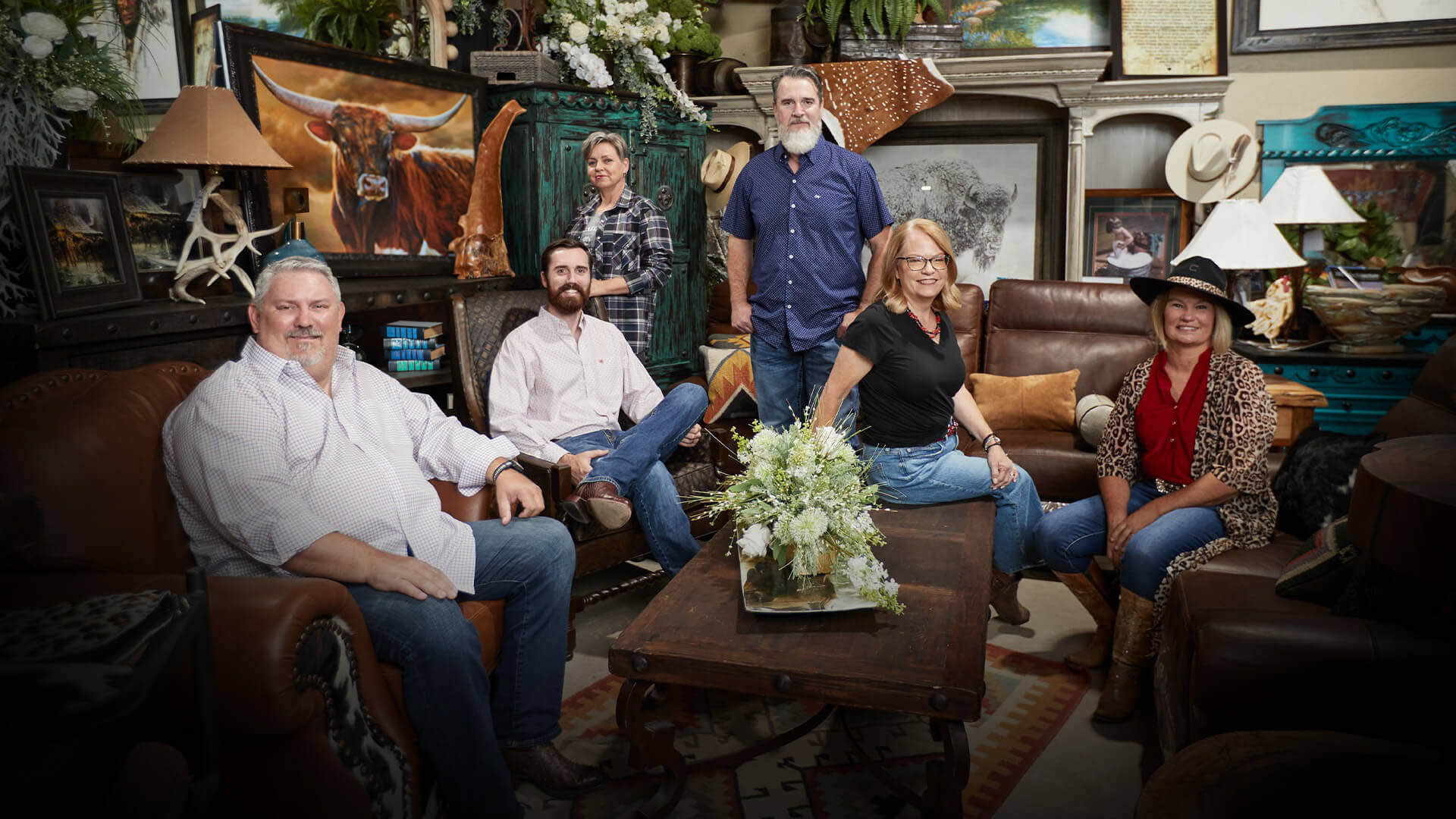 Red Dirt Legal | Oklahoma's Top Rated Insurance Dispute Law Firm