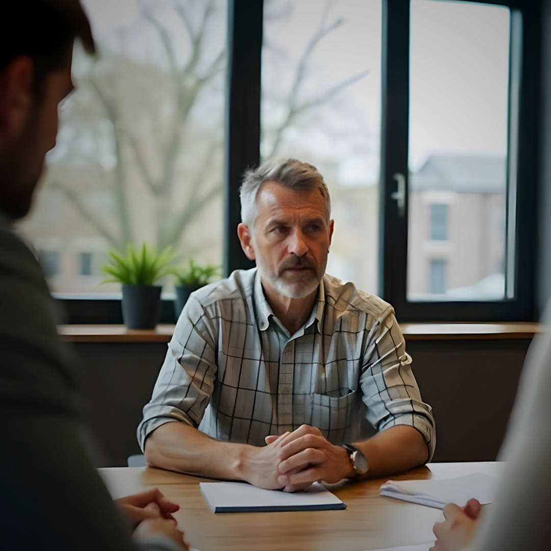 Red Dirt Legal - Top-Rated Insurance Dispute Lawyers in Depew OK - Partial Denial of Payment Red Dirt Legal - Top-Rated Insurance Dispute Lawyers in Depew OK - Partial Denial of Payment