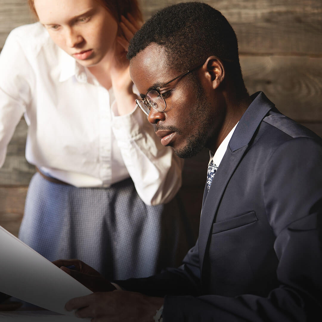 Red Dirt Legal - Compassionate Insurance Dispute Lawyers in Jones OK - Insurance Litigation