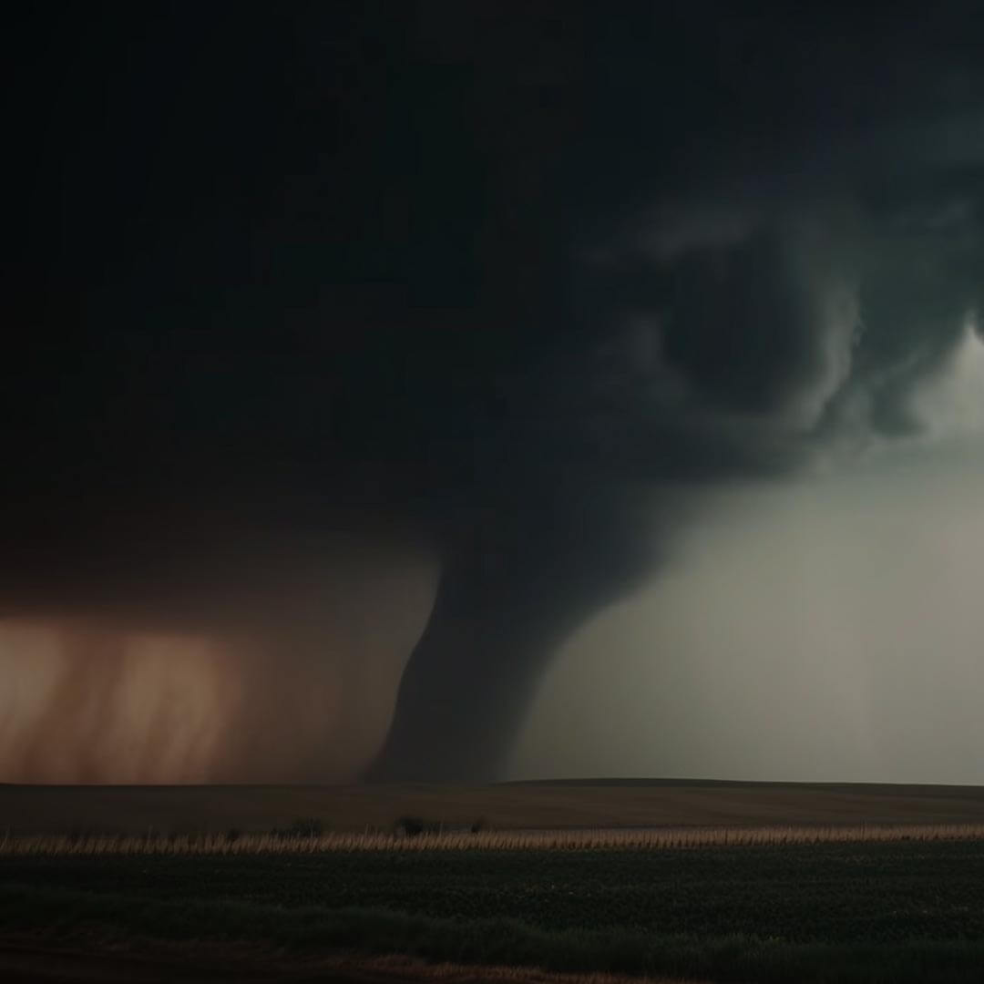 Red Dirt Legal - Exceptional Insurance Dispute Lawyers in Mounds OK - Bad Faith Insurance Practices