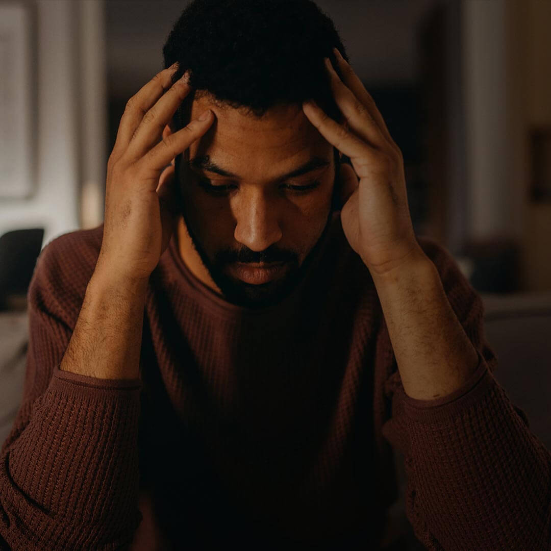 Red Dirt Legal - Dedicated Insurance Dispute Lawyers in Oklahoma City OK - Delayed Claims Red Dirt Legal - Dedicated Insurance Dispute Lawyers in Oklahoma City OK - Delayed Claims