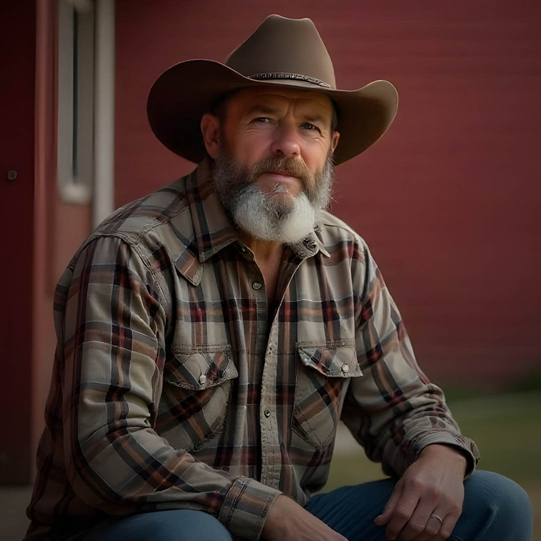 Red Dirt Legal - Compassionate Insurance Dispute Lawyers in Skiatook OK - Underpayment of Claims Red Dirt Legal - Compassionate Insurance Dispute Lawyers in Skiatook OK - Underpayment of Claims