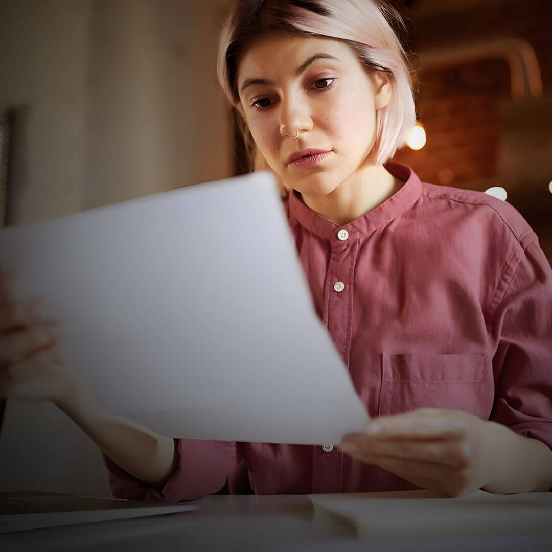 Red Dirt Legal - Leading Insurance Dispute Lawyers in Tulsa OK - Denied Claims Red Dirt Legal - Leading Insurance Dispute Lawyers in Tulsa OK - Denied Claims